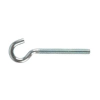 Șuruburile Profmet 032003 imaginea #3 — magazin online Desire.md