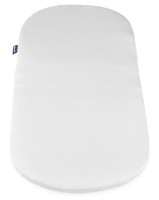 Матрас детский Chicco Baby Hug (00079606100700) фото №2 — интернет-магазин Desire.md