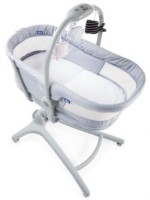 Матрас детский Chicco Baby Hug (00079606100700) фото №3 — интернет-магазин Desire.md