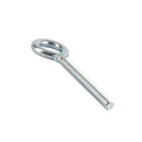 Винты Profmet 039002 фото №2 — интернет-магазин Desire.md