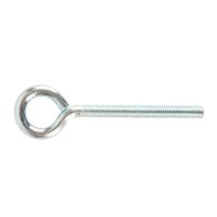 Винты Profmet 039002 фото №3 — интернет-магазин Desire.md