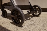 Коляска Chicco Bellagio Amber Glow (87136500000) фото №9 — интернет-магазин Desire.md