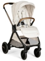 Коляска Chicco Bellagio Amber Glow (87136500000) фото №1 — интернет-магазин Desire.md