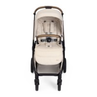 Коляска Chicco Bellagio Amber Glow (87136500000) фото №2 — интернет-магазин Desire.md