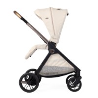 Коляска Chicco Bellagio Amber Glow (87136500000) фото №3 — интернет-магазин Desire.md