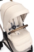 Коляска Chicco Bellagio Amber Glow (87136500000) фото №8 — интернет-магазин Desire.md