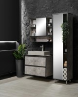 Умывальник Montebella 585x385 Koala фото №2 — интернет-магазин Desire.md