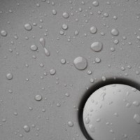 Умывальник Montebella 585x385 Koala фото №3 — интернет-магазин Desire.md