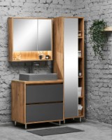 Умывальник Montebella 585x385 Lemur фото №2 — интернет-магазин Desire.md