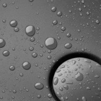 Умывальник Montebella 585x385 Lemur фото №3 — интернет-магазин Desire.md