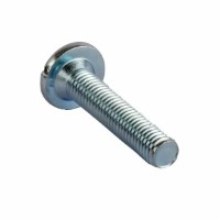 Винты Profmet 062044 фото №2 — интернет-магазин Desire.md