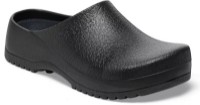 Шлёпанцы мужские Birkenstock Super-Birki in Black 68011/1027191, s.46