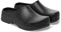 Шлёпанцы мужские Birkenstock Super-Birki in Black 68011/1027191, s.46 фото №2 — интернет-магазин Desire.md
