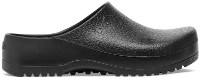 Шлёпанцы мужские Birkenstock Super-Birki in Black 68011/1027191, s.46 фото №3 — интернет-магазин Desire.md