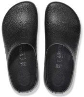 Шлёпанцы мужские Birkenstock Super-Birki in Black 68011/1027191, s.46 фото №4 — интернет-магазин Desire.md