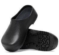 Шлёпанцы мужские Birkenstock Super-Birki in Black 68011/1027191, s.46 фото №5 — интернет-магазин Desire.md