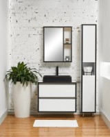 Умывальник Montebella 585x385 Pantera фото №2 — интернет-магазин Desire.md