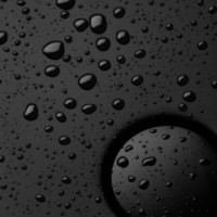 Умывальник Montebella 585x385 Pantera фото №3 — интернет-магазин Desire.md