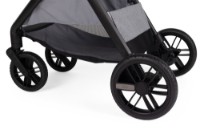 Коляска Chicco Bellagio Lunar Rock (87136400000) фото №9 — интернет-магазин Desire.md