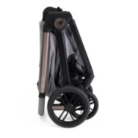 Коляска Chicco Bellagio Lunar Rock (87136400000) фото №10 — интернет-магазин Desire.md