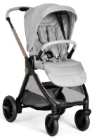 Коляска Chicco Bellagio Lunar Rock (87136400000)