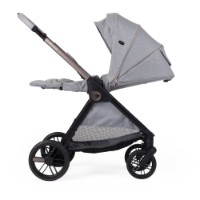 Коляска Chicco Bellagio Lunar Rock (87136400000) фото №2 — интернет-магазин Desire.md