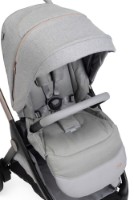 Коляска Chicco Bellagio Lunar Rock (87136400000) фото №6 — интернет-магазин Desire.md