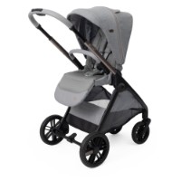 Коляска Chicco Bellagio Lunar Rock (87136400000) фото №7 — интернет-магазин Desire.md