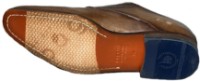 Pantofi pentru bărbați Bugatti 311-75211-4100 Brown, s.44 imaginea #3 — magazin online Desire.md