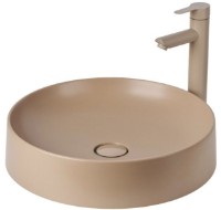 Lavoar Montebella 455x455 Jaguar imaginea #1 — magazin online Desire.md