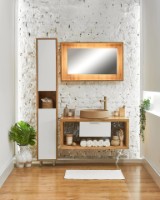 Lavoar Montebella 455x455 Jaguar imaginea #2 — magazin online Desire.md