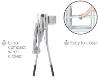 Masă înfăşat Chicco Cuddle&Bubble Oasys (7934869) imaginea #4 — magazin online Desire.md