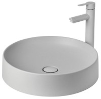 Lavoar Montebella 455x455 Koala imaginea #1 — magazin online Desire.md