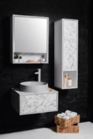 Lavoar Montebella 455x455 Koala imaginea #2 — magazin online Desire.md