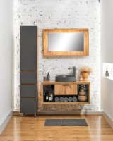 Lavoar Montebella 455x455 Lemur imaginea #2 — magazin online Desire.md