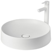 Lavoar Montebella 455x455 Panda imaginea #1 — magazin online Desire.md