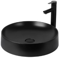 Lavoar Montebella 455x455 Pantera imaginea #1 — magazin online Desire.md