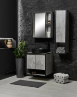 Lavoar Montebella 455x455 Pantera imaginea #2 — magazin online Desire.md