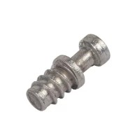 Винты Profmet 062430 фото №3 — интернет-магазин Desire.md