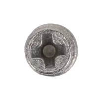 Винты Profmet 062430 фото №4 — интернет-магазин Desire.md