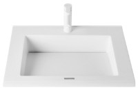 Lavoar Montebella 650x480 Panda imaginea #1 — magazin online Desire.md