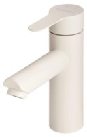 Lavoar Montebella 650x480 Panda imaginea #2 — magazin online Desire.md