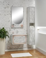 Lavoar Montebella 650x480 Panda imaginea #4 — magazin online Desire.md