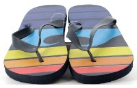 Вьетнамки мужские BBS B867230-520 Blue, s.41 фото №4 — интернет-магазин Desire.md