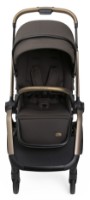 Коляска Chicco Mysa Bronze Lizard Re Lux (8702632) фото №7 — интернет-магазин Desire.md