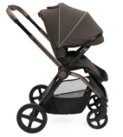 Коляска Chicco Mysa Bronze Lizard Re Lux (8702632) фото №10 — интернет-магазин Desire.md
