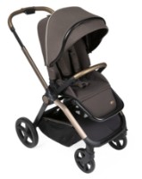Коляска Chicco Mysa Bronze Lizard Re Lux (8702632)