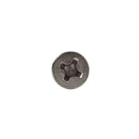 Винты Profmet 068N06008 фото №4 — интернет-магазин Desire.md