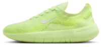 Кроссовки женские Nike W Free 2025 Barely Volt/White Volt, s.39 фото №2 — интернет-магазин Desire.md