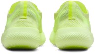 Кроссовки женские Nike W Free 2025 Barely Volt/White Volt, s.39 фото №6 — интернет-магазин Desire.md